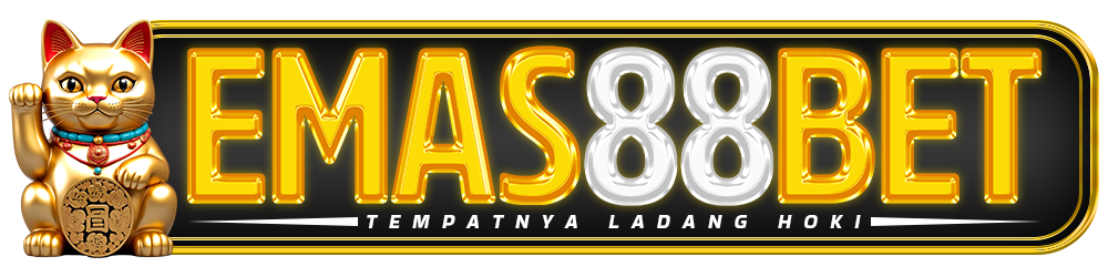 EMAS88BET - Daftar Situs Slot Gacor Emas88 & Link Alternatif Login Slot777