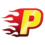 Pragmatic Play