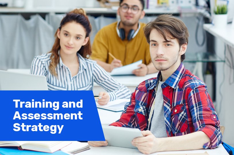 Development Learning and Assessment