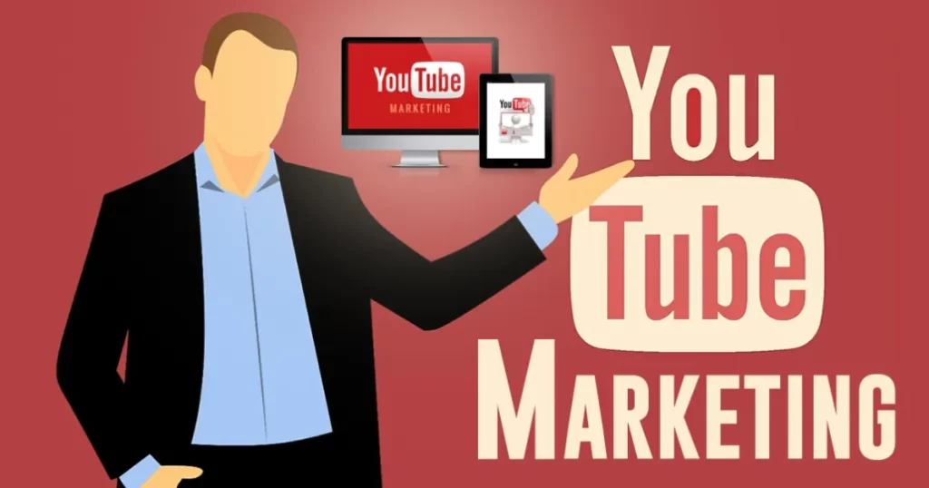 TheYTLab cost-effective YouTube Marketing services