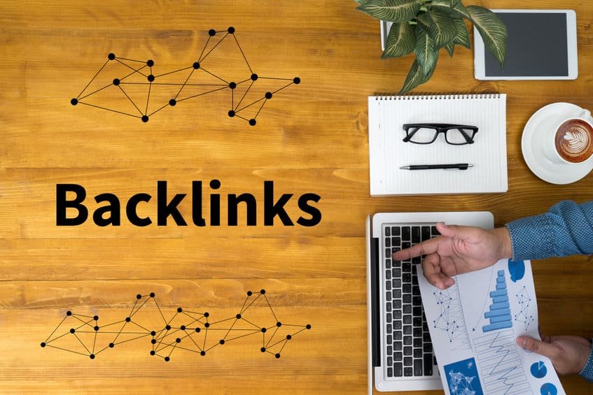 The New Way to do Link Building is Through Backlink-Boss